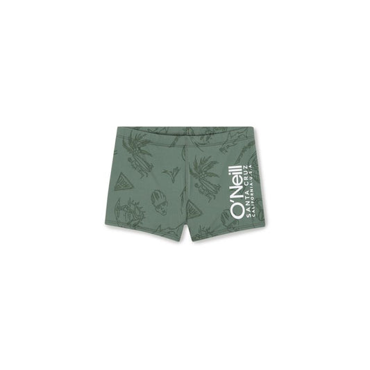 O&#39;Neill Mix &amp; Match Cali First 13&#39;&#39; Swim Shortscrazy 8&#39;&#39; R Jr 92800613832 Clothing/Swimming/ONeill Your Sports Performance