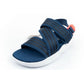 Adidas 90s W sandals EG5134 Footwear/Outdoor Adidas