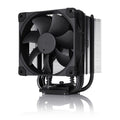 CPU Cooler NOCTUA NH-U9S chromax.black MULTI-Socket Chłodzenie/Chłodzenie CPU Your Sports Performance