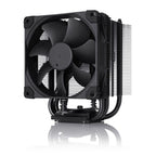 CPU Cooler NOCTUA NH-U9S chromax.black MULTI-Socket Chłodzenie/Chłodzenie CPU Your Sports Performance