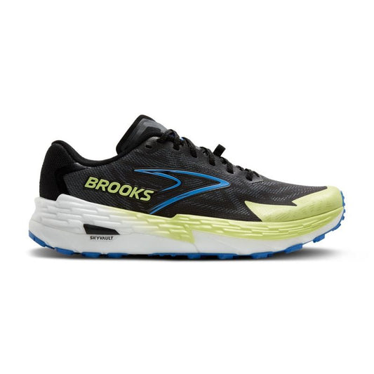 Brooks Running Catamount 4 M 1104411D030.110 Running Shoes Import z Brooks/Brooks/Inne Your Sports Performance