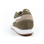Puma Softride ST Miler men's sports sneakers, fashionable and comfortable, olive To be categorized Your Sports Performance
