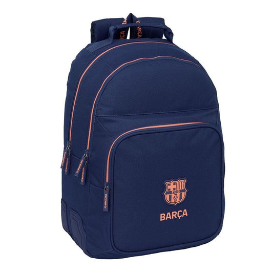 FC Barcelona sports backpack double backpack 612526773 In preparation Your Sports Performance