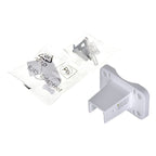 Imou Poe 4MP IPC-S41FAP IP surveillance camera CCTV IP/Kamery Your Sports Performance