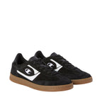 Champion CL78 SP Women's Shoes Black S11823 KK020 In preparation Your Sports Performance
