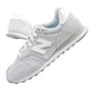 New Balance Sneakers W WL373SO2 Footwear/Lifestyle New Balance