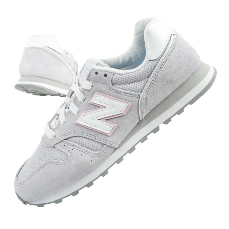 New Balance Sneakers W WL373SO2 Footwear/Lifestyle New Balance