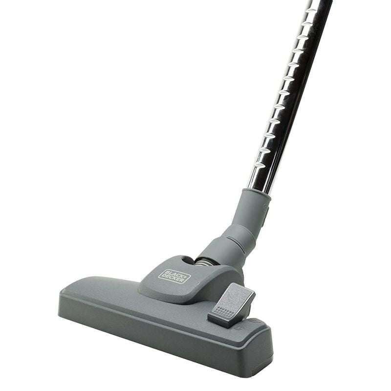 Black+Decker BXVML700E (700W) Bagless Vacuum Cleaner AGD - Produkty/Odkurzacze Your Sports Performance