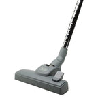 Black+Decker BXVML700E (700W) Bagless Vacuum Cleaner AGD - Produkty/Odkurzacze Your Sports Performance