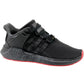 Adidas EQT Support 93/17 CQ2394 shoes Footwear/Lifestyle Adidas