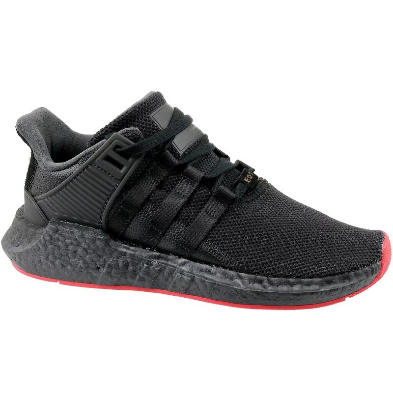 Adidas EQT Support 93/17 CQ2394 shoes Footwear/Lifestyle Adidas