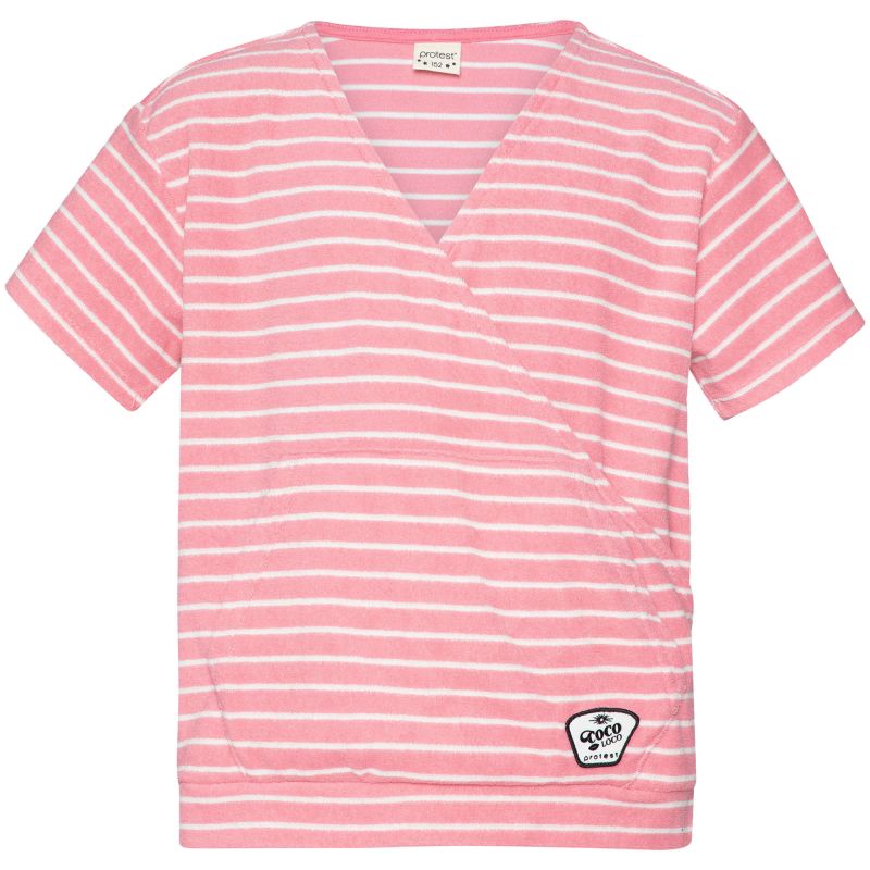 PROTEST RANI JR Kids’ T-Shirt