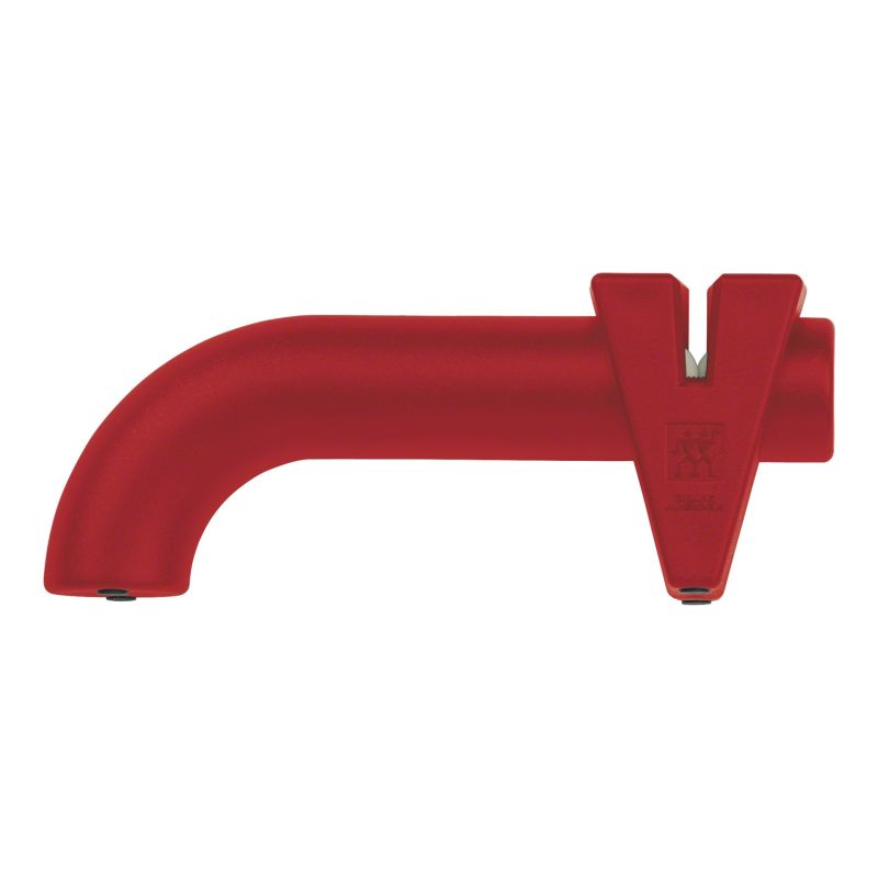 ZWILLING Twin Sharp knife sharpener 32590-300-0 AGD - Produkty/Ostrzałki Your Sports Performance