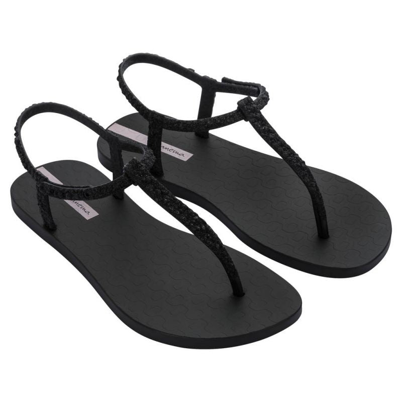 Ipanema Class Brilha Fem Sandals W 26914 AI193 Footwear/Lifestyle/Ipanema Your Sports Performance