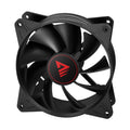 SAVIO FAN 120MM 4-PIN PWM BLADE Chłodzenie/Chłodzenie - wentylatory Your Sports Performance