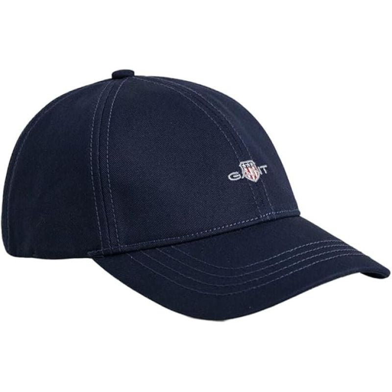 Gant 890018 baseball cap - 433 Gant