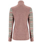 LUNE H/ZW Thermoactive Sweatshirt Clothing/Outdoor/Kari Traa Your Sports Performance