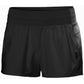 Helly Hansen Tech Trail Shorts W 48551 991 Clothing/Training/Helly Hansen Your Sports Performance