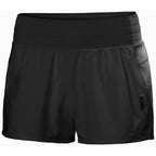 Helly Hansen Tech Trail Shorts W 48551 991 Clothing/Training/Helly Hansen Your Sports Performance