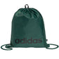 Bag, backpack adidas Linear IN6132 Accessories/Sachets / Belts / Bags Adidas