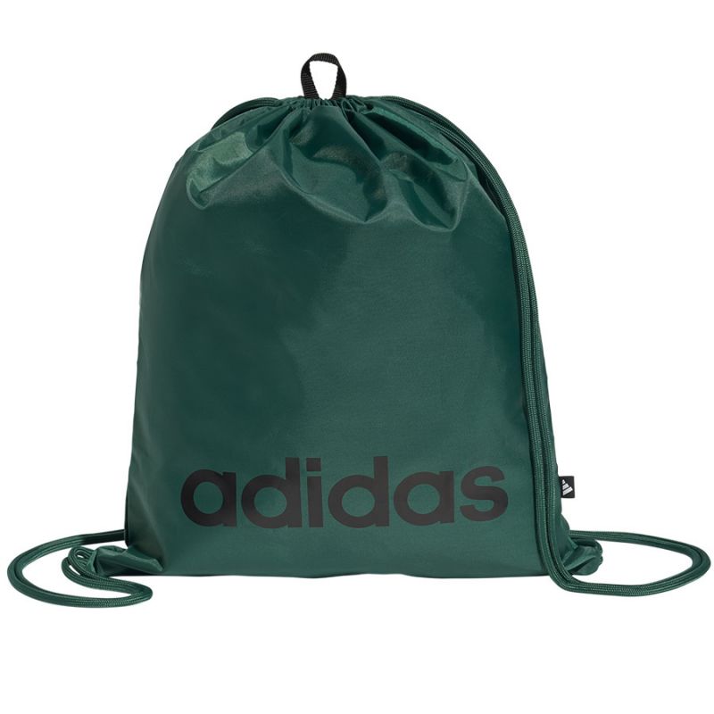 Bag, backpack adidas Linear IN6132 Accessories/Sachets / Belts / Bags Adidas
