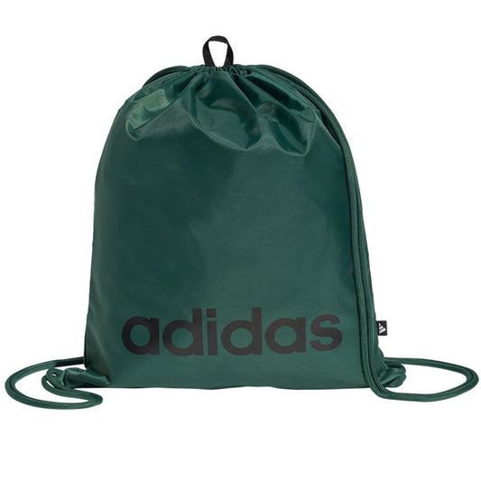 Bag, backpack adidas Linear IN6132 Accessories/Sachets / Belts / Bags Adidas