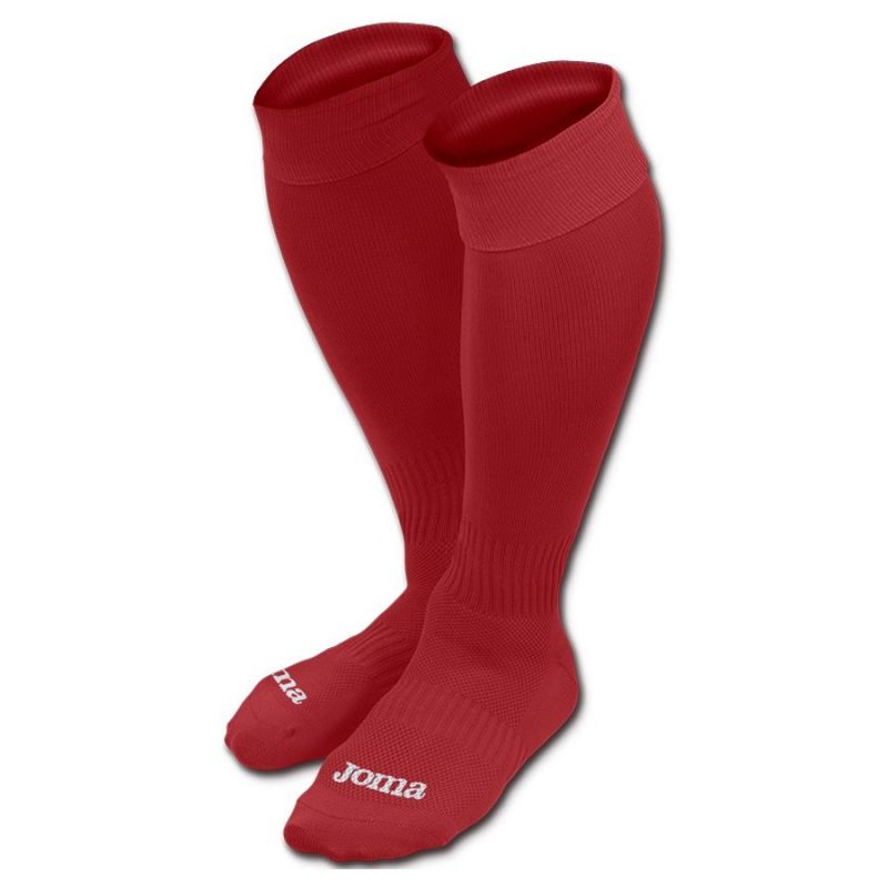 Joma Classic 400194.600 red football socks Clothing/Football/Unisex/Joma Your Sports Performance