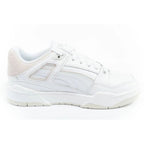 Puma Slipstream M sports shoes 38854902 Footwear/Lifestyle Puma