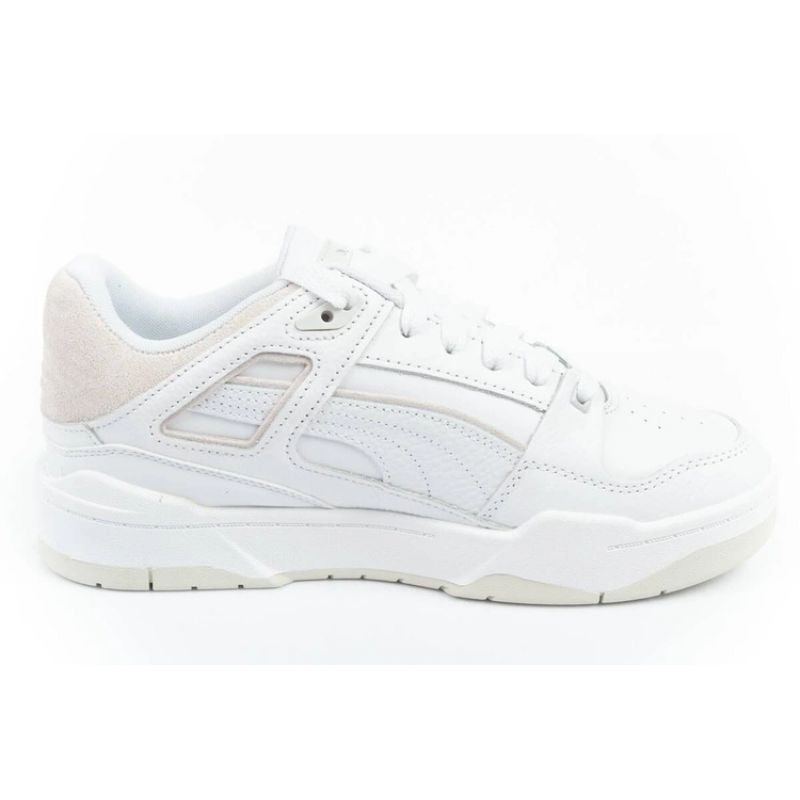 Puma Slipstream M sports shoes 38854902 Footwear/Lifestyle Puma