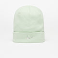 Nike Peak FB6527-343 cap Clothing/Lifestyle Nike
