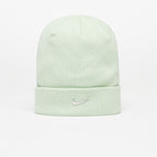 Nike Peak FB6527-343 cap Clothing/Lifestyle Nike
