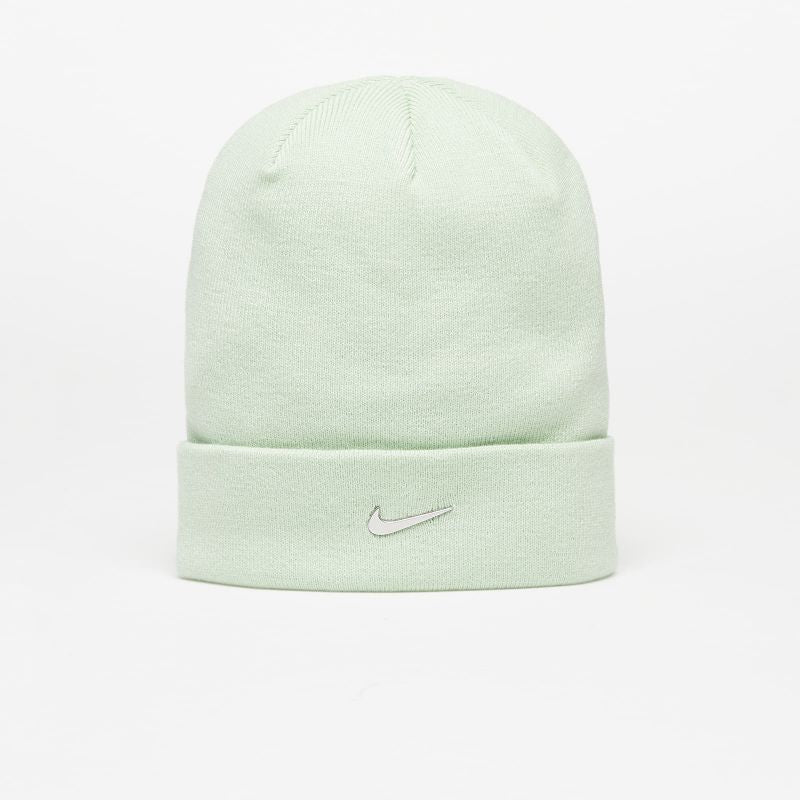 Nike Peak FB6527-343 cap Clothing/Lifestyle Nike