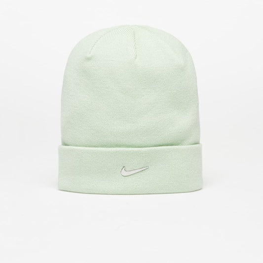 Nike Peak FB6527-343 cap Clothing/Lifestyle Nike