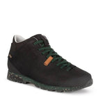 Aku Bellamont 3 GTX M 527052 trekking shoes Footwear/Outdoor/Aku Your Sports Performance