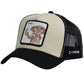 Capslab Marvel Harry Potter Cap M CL-HP1-1-CT-DOB3 Clothing/Lifestyle/Capslab Your Sports Performance
