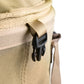 Offlander Bag OFF_CACC_47KH Accessories/Bags/Other bags Your Sports Performance