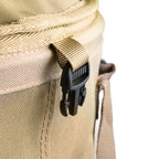 Offlander Bag OFF_CACC_47KH Accessories/Bags/Other bags Your Sports Performance