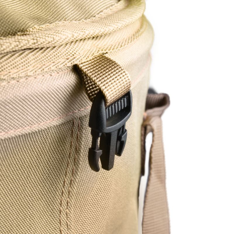 Offlander Bag OFF_CACC_47KH Accessories/Bags/Other bags Your Sports Performance