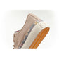 Lee Cooper W Shoes LCW-25-08-3643L Footwear/Lifestyle/Lee Cooper Your Sports Performance