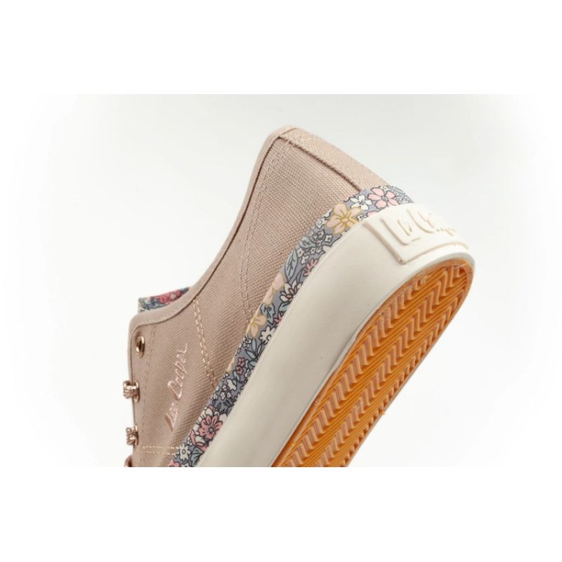 Lee Cooper W Shoes LCW-25-08-3643L Footwear/Lifestyle/Lee Cooper Your Sports Performance