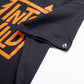 TERIN JRB Children's Short Sleeve T-Shirt In preparation Your Sports Performance