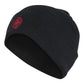 Adidas Bayern Munich Woolie IX5694 cap Clothing/Football Adidas
