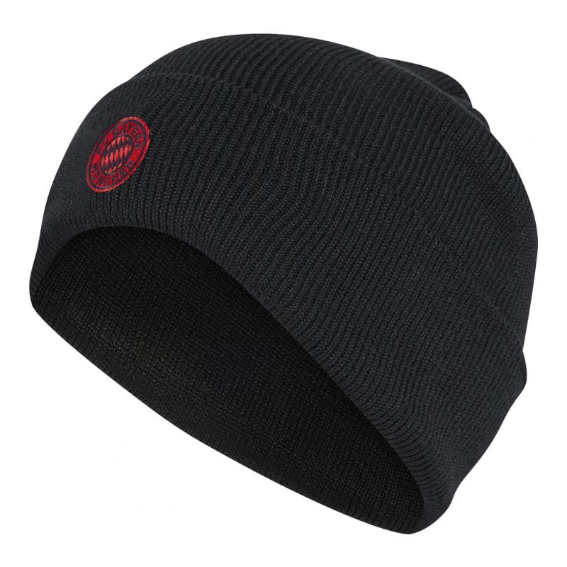 Adidas Bayern Munich Woolie IX5694 cap Clothing/Football Adidas