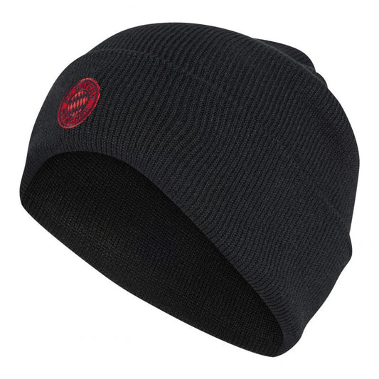 Adidas Bayern Munich Woolie IX5694 cap Clothing/Football Adidas
