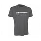 TEMPISH Beaster Boy T-shirt In preparation Your Sports Performance