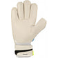 Goalkeeper gloves Puma evoPOWER Grip 2.3 GC 04122301 Accessories/Gloves Puma