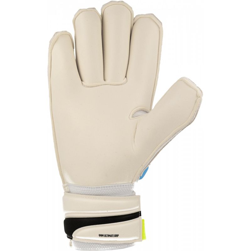 Goalkeeper gloves Puma evoPOWER Grip 2.3 GC 04122301 Accessories/Gloves Puma