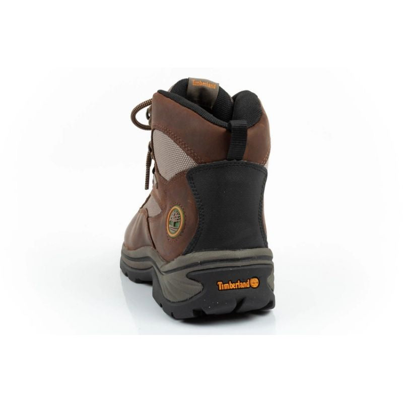 Timberland Chocorua M TB015130210 shoes Footwear/Lifestyle/Timberland Timberland