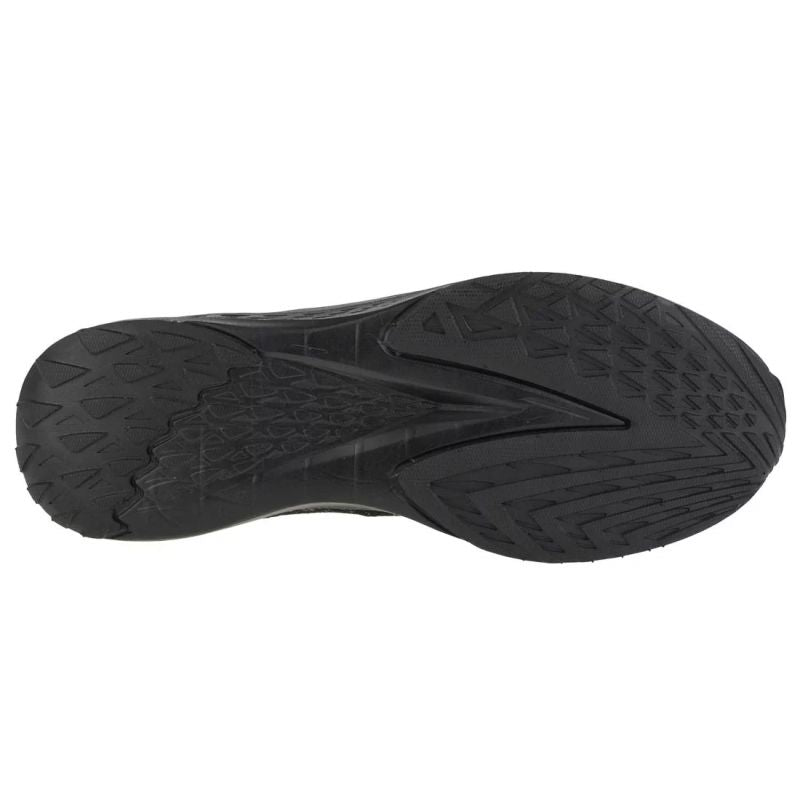 Big Star Shoes M JJ174167 Footwear/Lifestyle Your Sports Performance