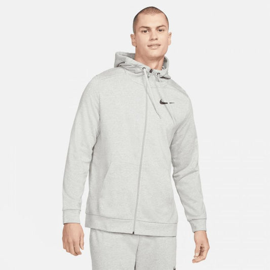 Sweatshirt Nike Dri-FIT M CZ6376-063 Clothing/Training Nike